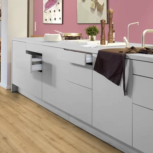 ДУБ ТАХО ЛАМИНАТ  KRONOTEX  AMAZONE ламинат для пола